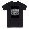 C-Force Mens Icon Tee Thumbnail